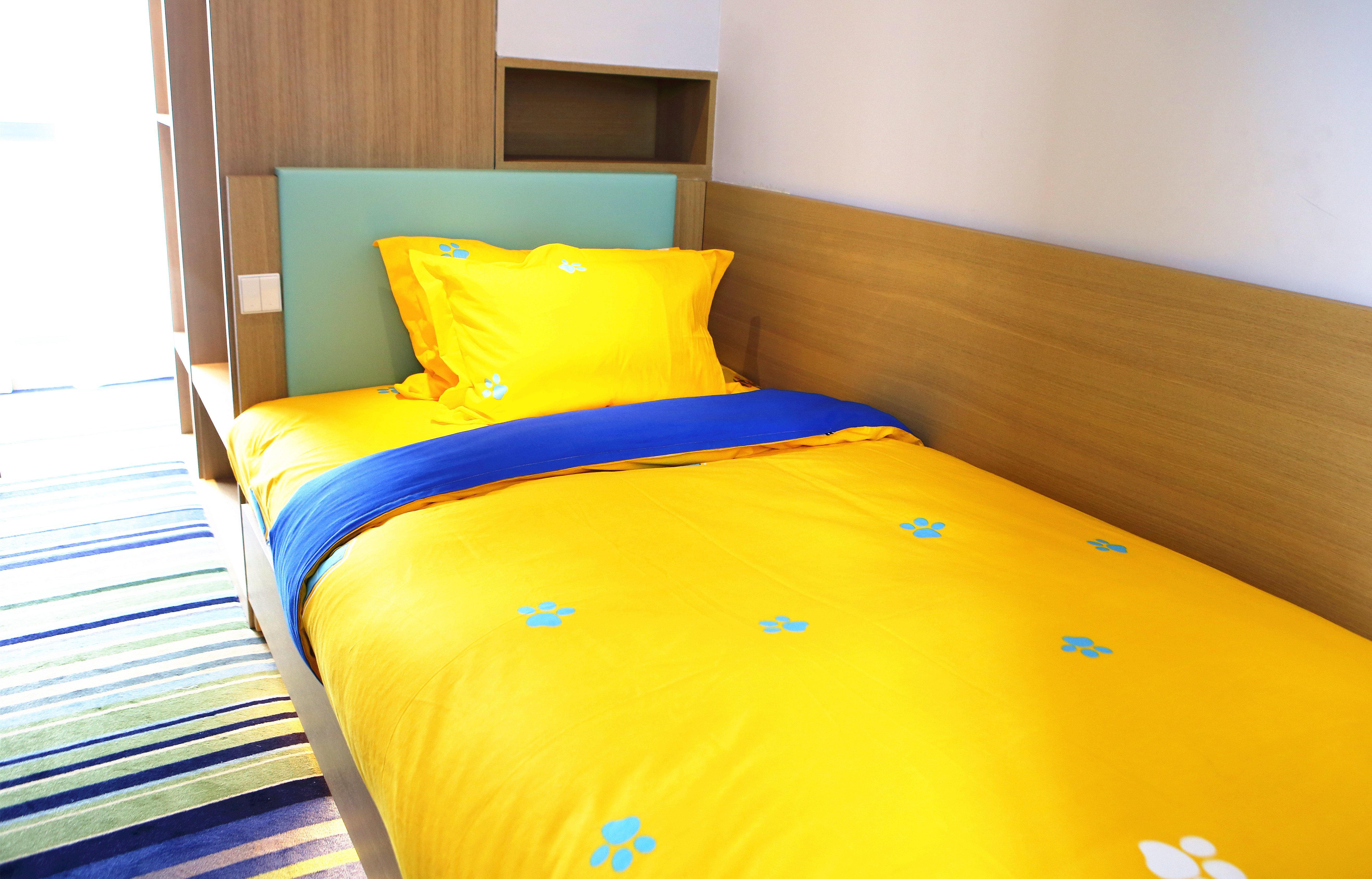 Holiday Inn Express Yingkou Onelong Plaza By Ihg Gaizhou Dış mekan fotoğraf