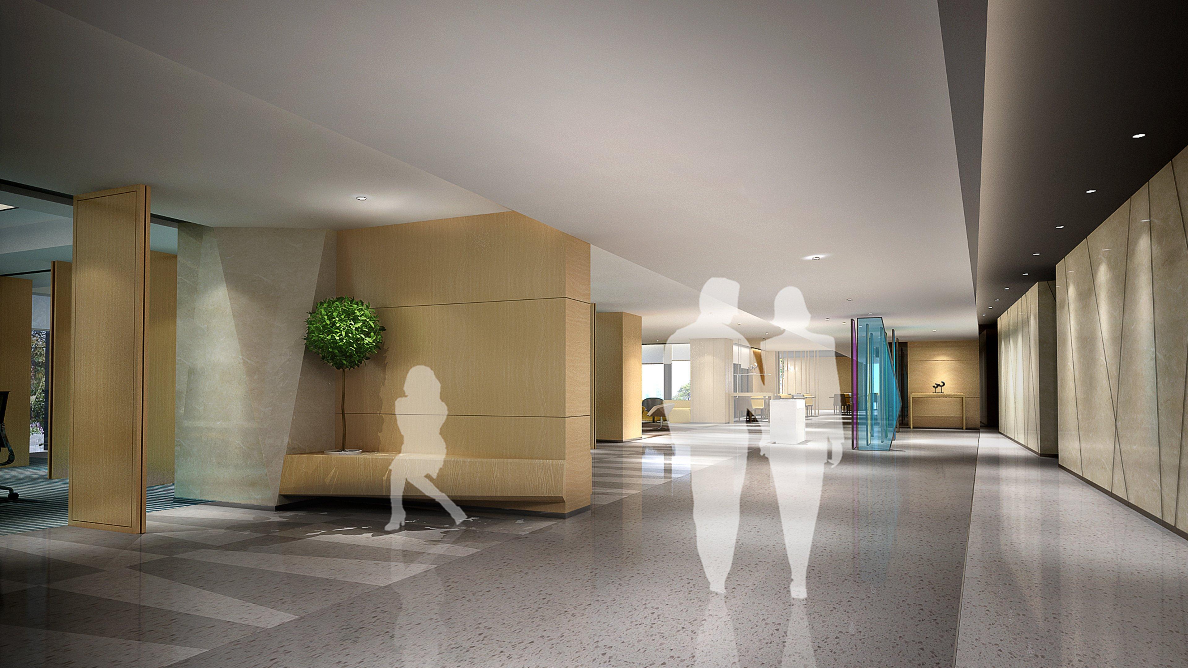 Holiday Inn Express Yingkou Onelong Plaza By Ihg Gaizhou Dış mekan fotoğraf