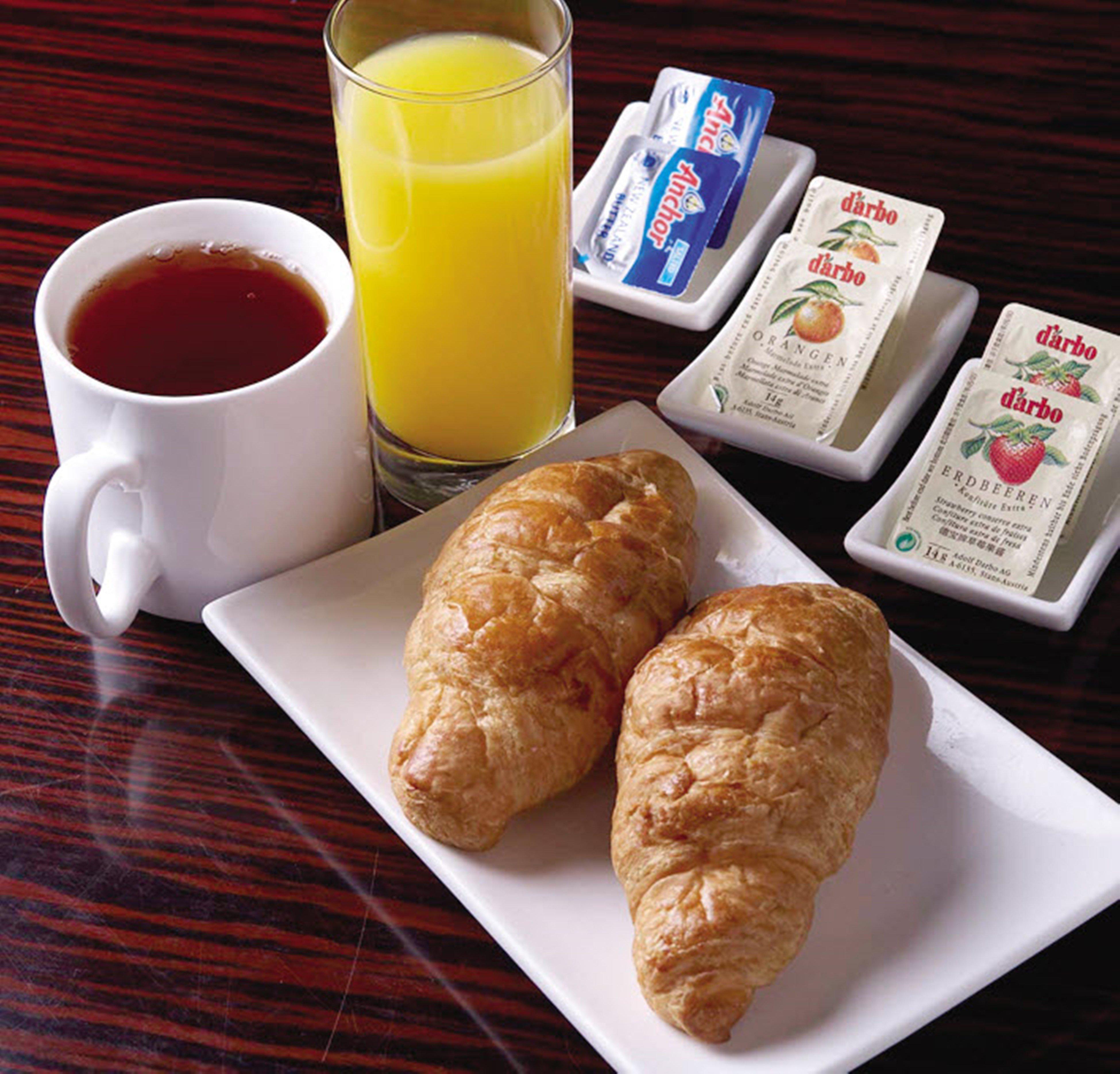 Holiday Inn Express Yingkou Onelong Plaza By Ihg Gaizhou Dış mekan fotoğraf