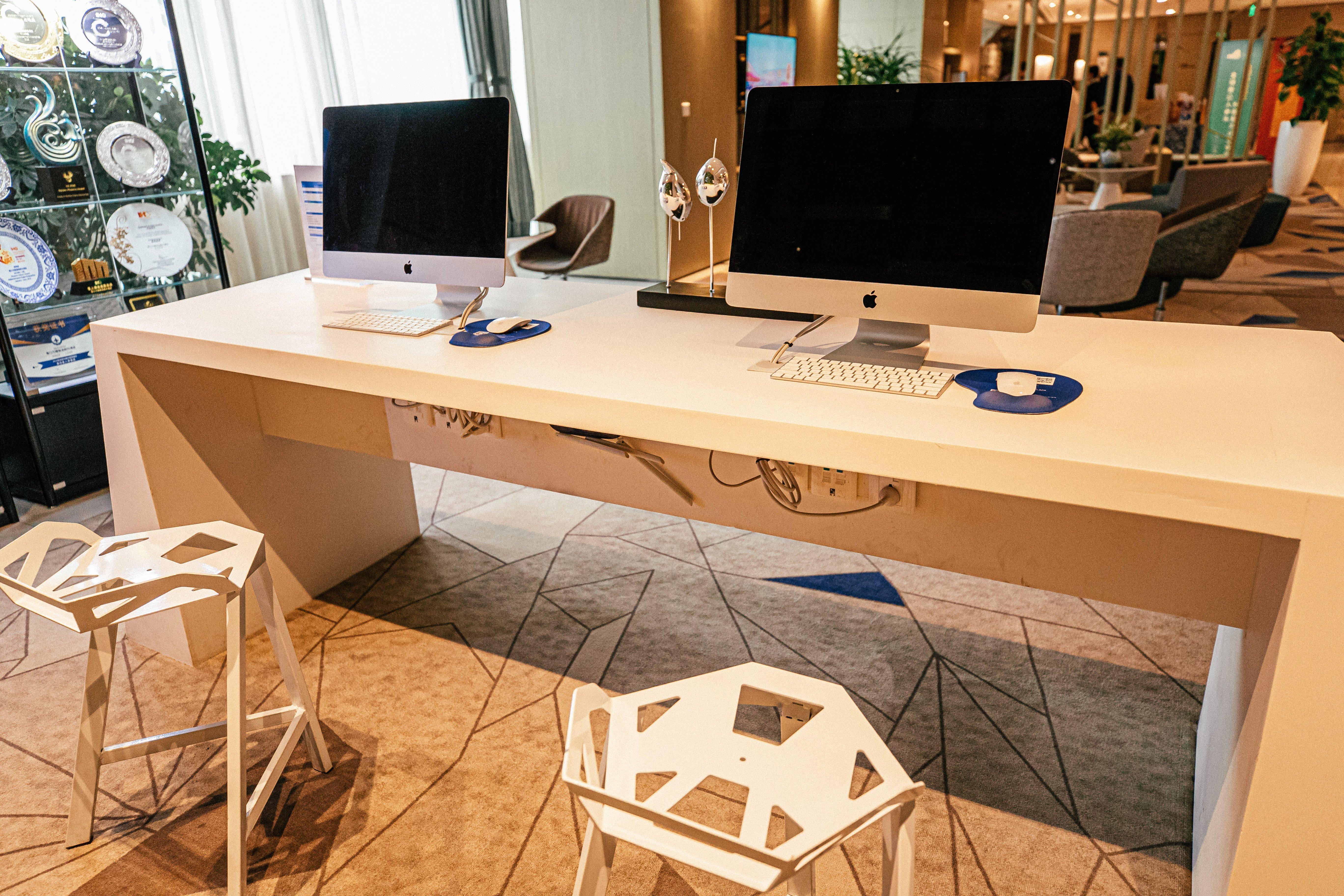 Holiday Inn Express Yingkou Onelong Plaza By Ihg Gaizhou Dış mekan fotoğraf