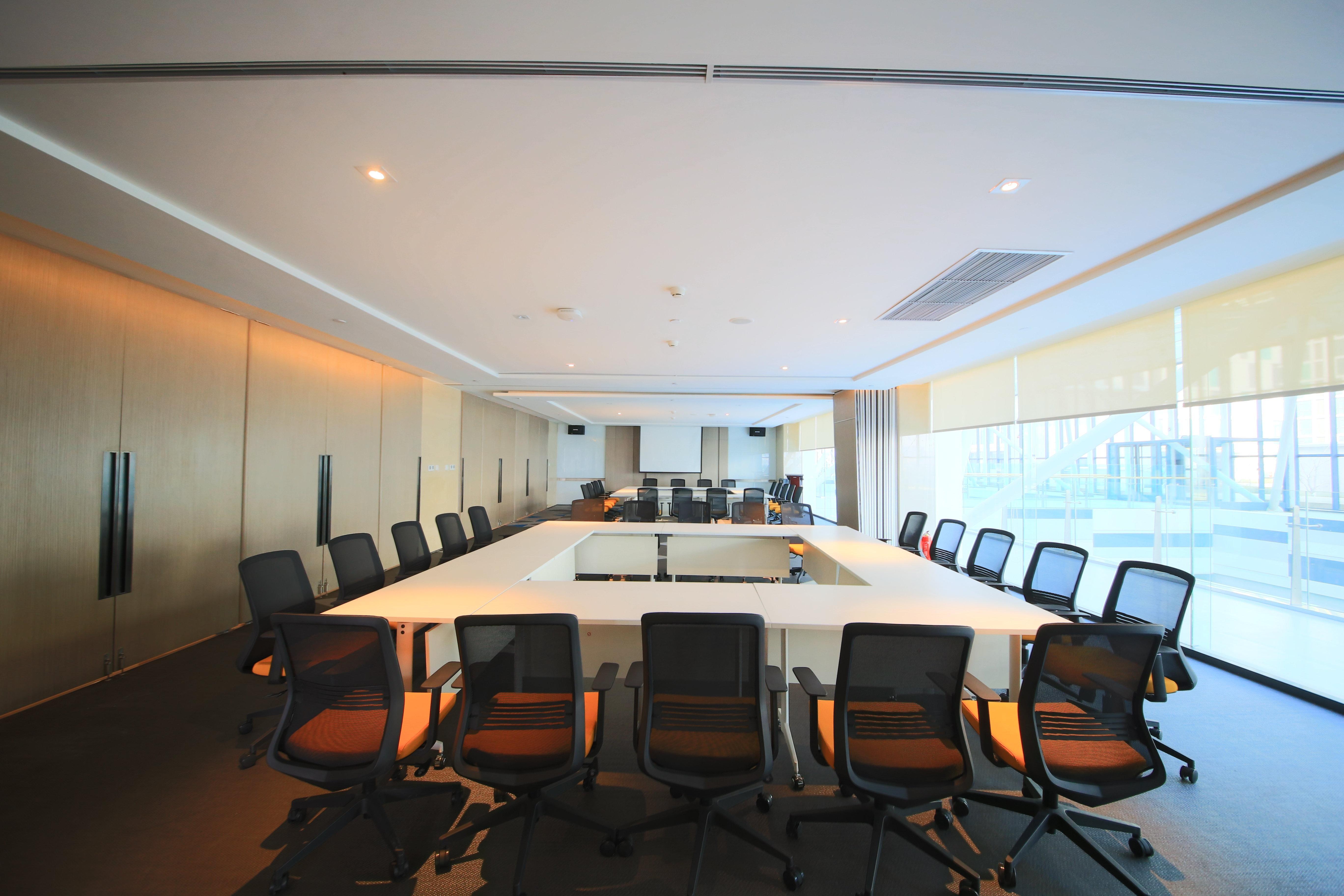 Holiday Inn Express Yingkou Onelong Plaza By Ihg Gaizhou Dış mekan fotoğraf