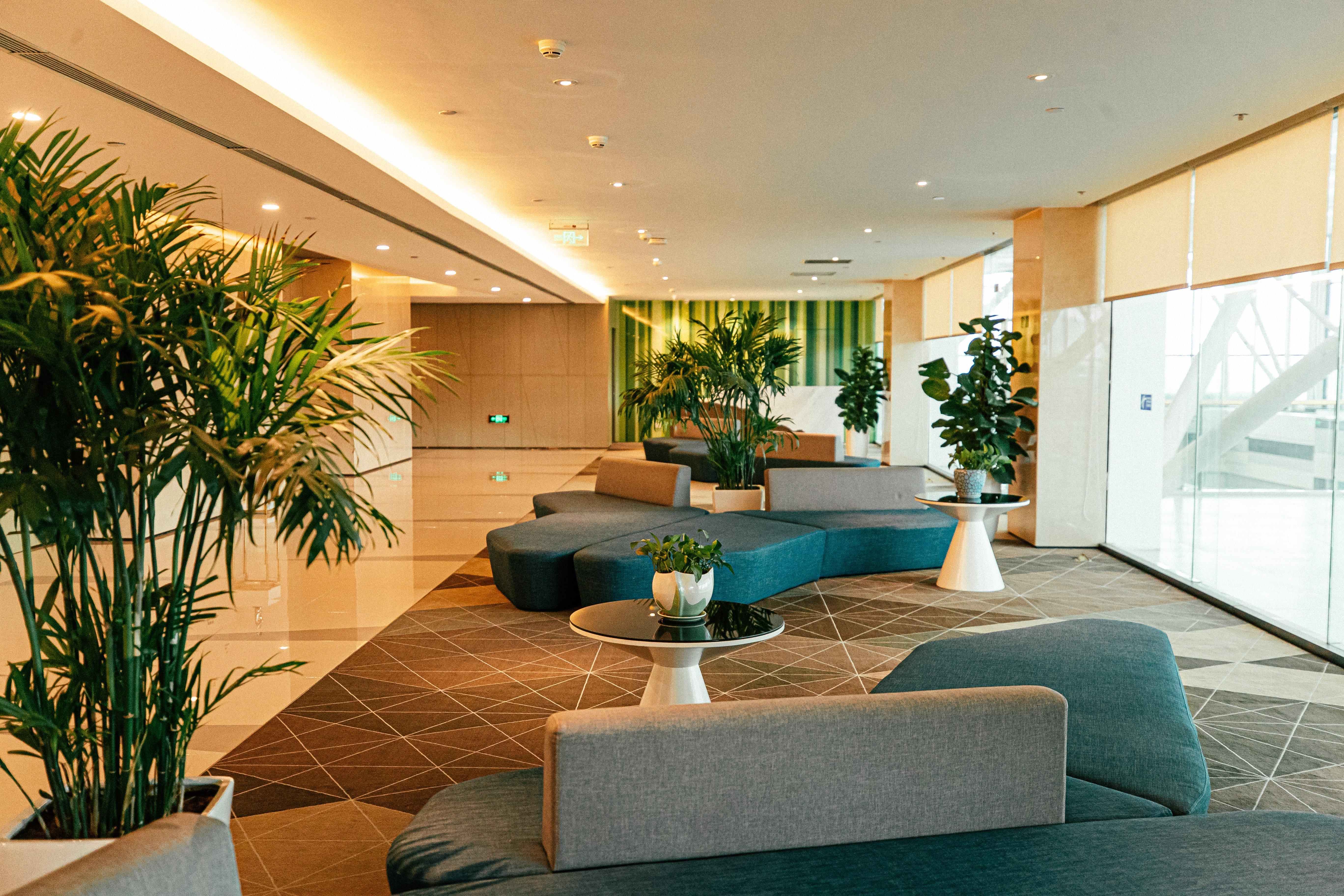 Holiday Inn Express Yingkou Onelong Plaza By Ihg Gaizhou Dış mekan fotoğraf